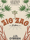Zig Zag